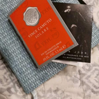 Отзыв Vince Camuto Solare