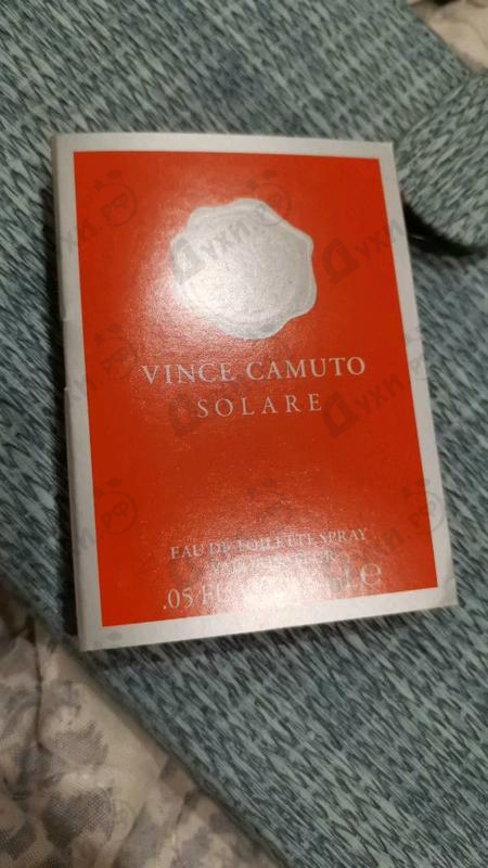 Купить Solare от Vince Camuto
