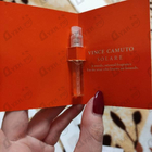 Отзыв Vince Camuto Solare