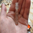 Духи Solare от Vince Camuto