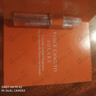 Отзыв Vince Camuto Solare