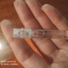 Отзывы Vince Camuto Solare