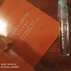 Отзывы Vince Camuto Solare