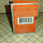 Отзывы Vince Camuto Solare