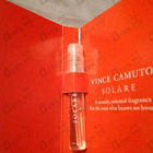 Отзыв Vince Camuto Solare