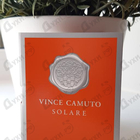 Отзывы Vince Camuto Solare