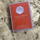 Отзыв Vince Camuto Solare