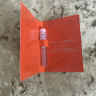 Духи Solare от Vince Camuto