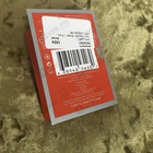 Духи Solare от Vince Camuto