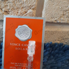 Отзывы Vince Camuto Solare