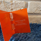Парфюм Vince Camuto Solare