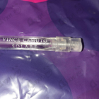 Отзыв Vince Camuto Solare