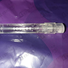 Парфюм Vince Camuto Solare