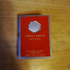Отзывы Vince Camuto Solare