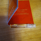 Отзыв Vince Camuto Solare