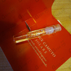 Отзыв Vince Camuto Solare