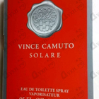 Отзыв Vince Camuto Solare
