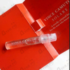 Духи Solare от Vince Camuto