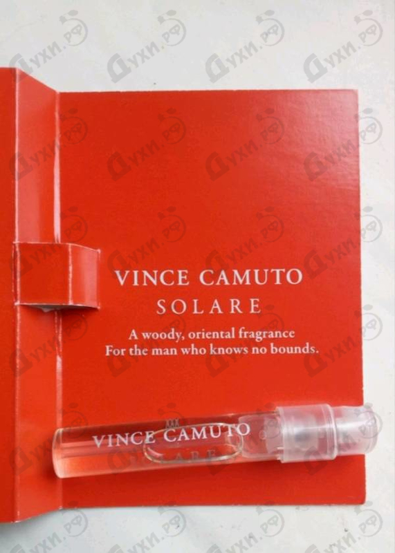 Купить Vince Camuto Solare