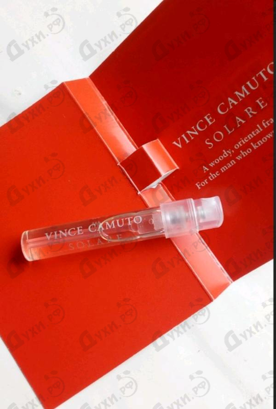 Купить Vince Camuto Solare