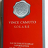 Духи Solare от Vince Camuto