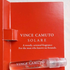 Купить Vince Camuto Solare