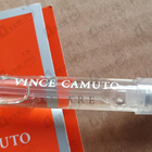 Духи Solare от Vince Camuto