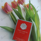 Отзыв Vince Camuto Solare