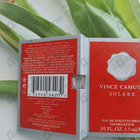 Отзыв Vince Camuto Solare
