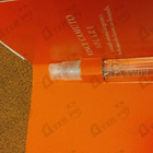 Отзывы Vince Camuto Solare