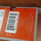 Отзыв Vince Camuto Solare