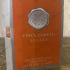 Отзывы Vince Camuto Solare