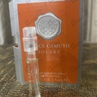 Отзыв Vince Camuto Solare