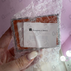 Отзывы Vince Camuto Solare