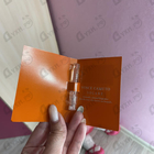 Отзыв Vince Camuto Solare