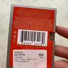 Духи Solare от Vince Camuto