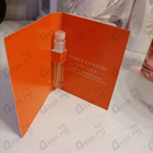 Отзыв Vince Camuto Solare