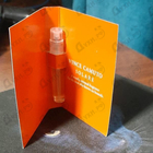 Отзывы Vince Camuto Solare