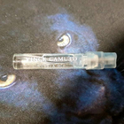 Парфюм Vince Camuto Solare