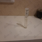 Отзыв Vince Camuto Solare