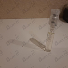 Отзыв Vince Camuto Solare