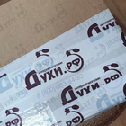 Отзывы Vince Camuto Solare