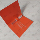 Отзыв Vince Camuto Solare