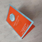 Отзывы Vince Camuto Solare