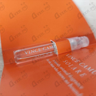 Парфюм Vince Camuto Solare