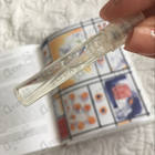 Парфюм Vince Camuto Solare