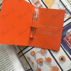 Духи Solare от Vince Camuto