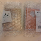 Отзывы Vince Camuto Solare