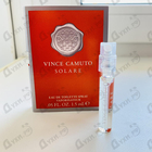 Отзыв Vince Camuto Solare