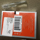 Отзыв Vince Camuto Solare